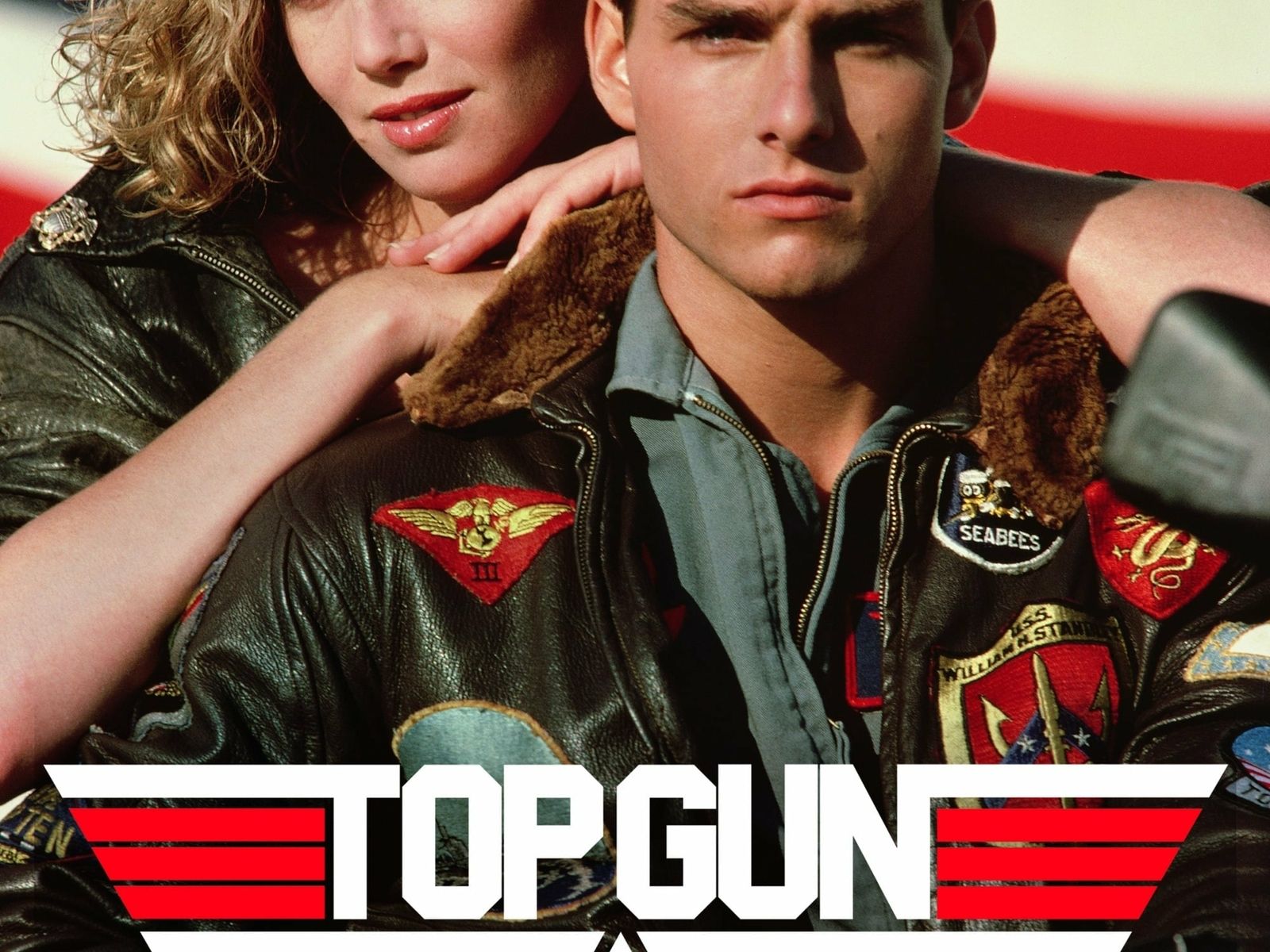 Top Gun (film)- Réalisateurs, Acteurs, Actualités