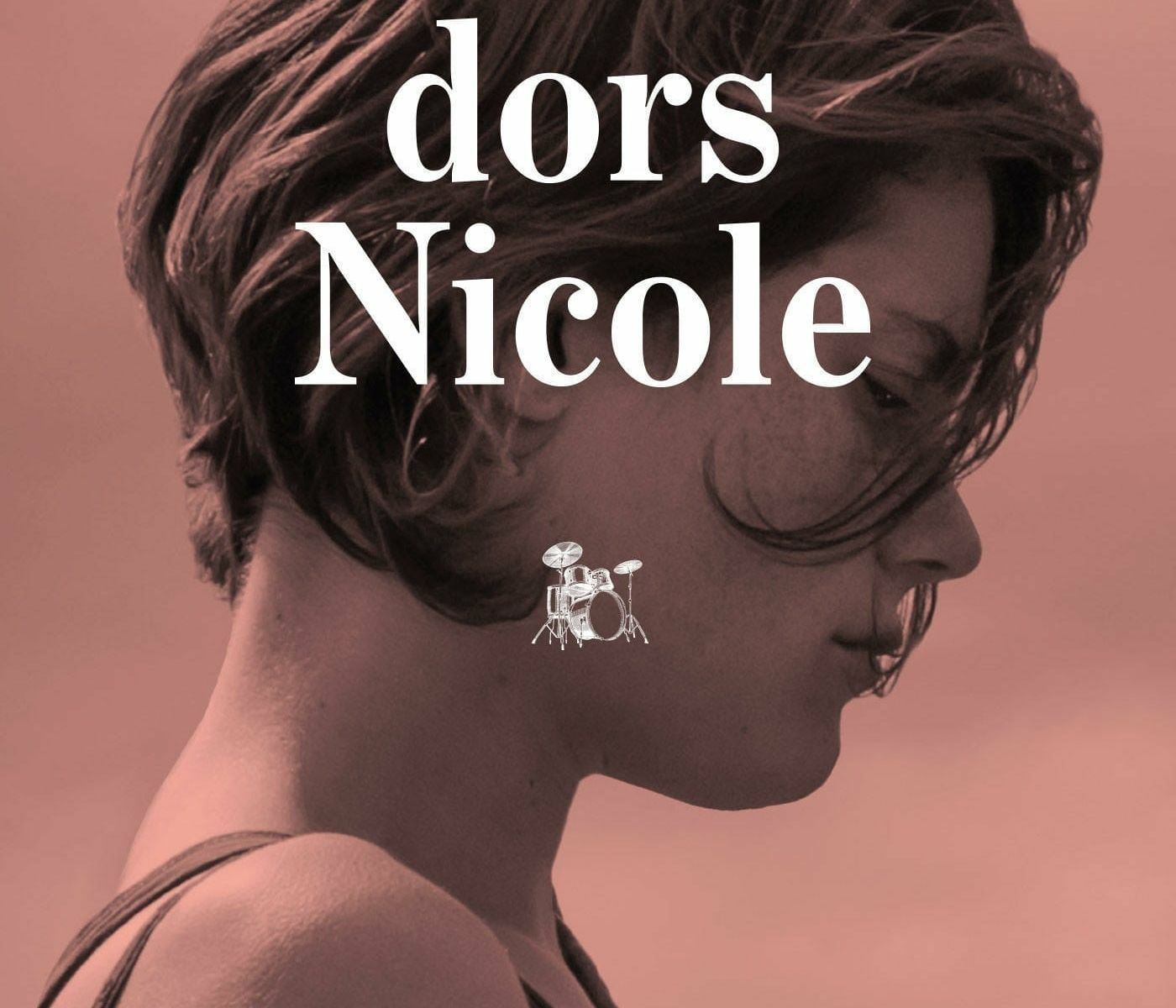 Tu Dors Nicole (2014) | Tu dors nicole, Nicole, Movies