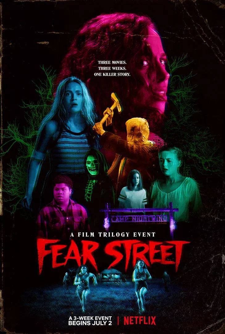 [Image: fear-street-partie-1-1994-affiche-trilogie-1385886.jpg]