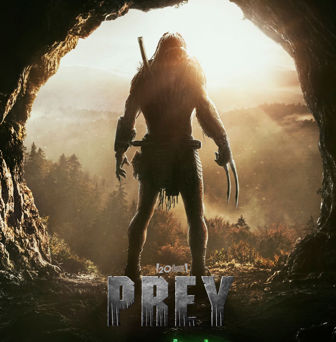 prey-affiche-us-1440844.jpg