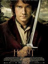 le hobbit un voyage inattendu synopsis