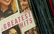 The Greatest Hits : Bande-annonce VOST (1)