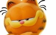 Garfield - Héros Malgré Lui : Bande-annonce VO (1)