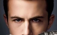 13 Reasons Why saison 3 : Bande-annonce VOST