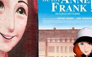 Où est Anne Frank ! : Vidéo