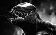 Venom : Entrainement Tom Hardy - VO