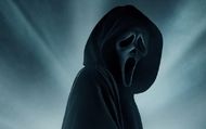 Scream : Bande-annonce finale (VO)