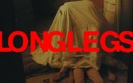 Longlegs : Bande Annonce VO (2)