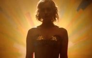 Professor Marston & the Wonder Women : Bande-annonce VO