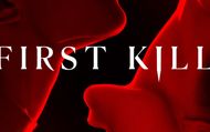 First Kill : bande-annonce VOST (1)