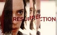 Resurrection : bande annonce (1) VO
