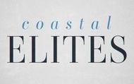 Coastal Elites : Vidéo, Bande-Annonce VO