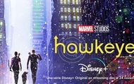 Hawkeye : Teaser épisode 6 VO