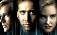 Deadfall : Nicolas Cage pète un câble