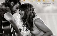 A Star is Born : Bande-annonce VOST