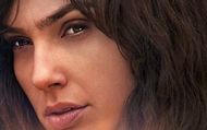 Heart of Stone : Bande-annonce (2) VO