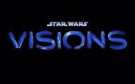 Star Wars: Visions : Bande-Annonce (2) VOST