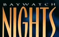Alerte à Malibu : Vidéo Baywatch Nights - Générique Saison 1