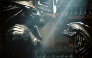 Alien vs. Predator : Bande-Annonce VO