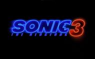 Sonic 3 : Teaser VO (1)