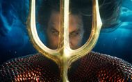 Aquaman et le Royaume perdu : Teaser VOST (1)