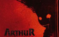Arthur, malédiction : Teaser VF (1)