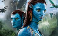 Avatar : Bande-annonce ressortie 4K VOST