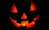 Halloween 6 : La malédiction de Michael Myers : Bande-annonce VO