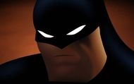 Batman, la série animée : Générique VO