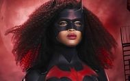 Batwoman : teaser