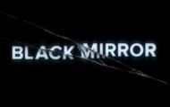 Black Mirror : Bande-annonce 2 VOST