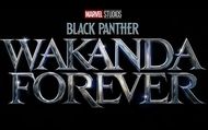 Black Panther : Wakanda Forever : Vidéo, Bande-annonce SDCC VO
