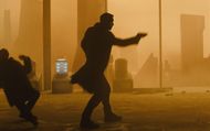 Blade Runner 2049 : Featurette VO