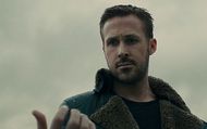 Blade Runner 2049 : Extrait "Bigger Than You" VO