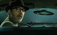 Project Blue Book : Bande-Annonce 1 (VO)