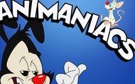 Animaniacs : Bande-Annonce 1 VO
