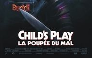 Child's Play : La poupée du mal : Bande-Annonce VOST