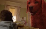 Clifford : Bande-annonce 1 VO