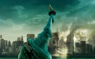 Cloverfield : Bande-annonce VO