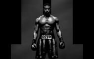 Creed II : Bande-annonce 1 VO