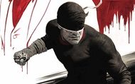 Daredevil saison 3 : Bande-annonce VOST