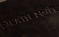 Death Note : Bande-annonce officielle VOST