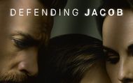 Defending Jacob : Bande-annonce VO