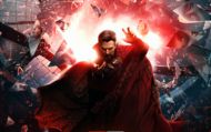 Doctor Strange in the Multiverse of Madness : Bande-Annonce (2) VOST