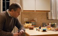 Downsizing : Bande-annonce finale VOST