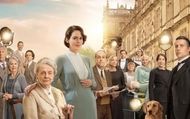 Downton Abbey 2 : Une nouvelle ère : Bande-Annonce (2) VOSTFR