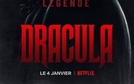 Dracula : Vidéo
