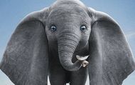 Dumbo : Bande-annonce 3 VO