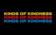 Kinds of Kindness : Officiel Trailer 1 (VO)