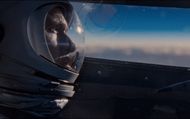 First Man : Bande-annonce VOST